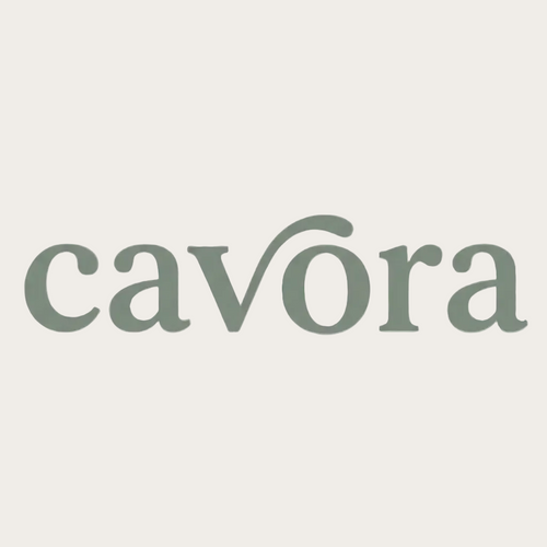 cavora
